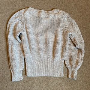 Women’s H&M Sweater